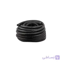 لوله فلکسی سایز 29 برند رهاورد طول 25 متری