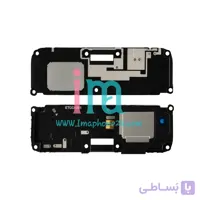 بلندگو (پک بازر) شیائومی Xiaomi Redmi Note 7 Pro