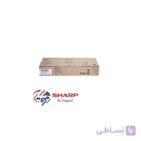 کارتریج تونر MX 560 FT