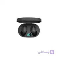هندزفری بلوتوث سامسونگ مدل Samsung-TWS9