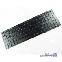 کیبرد / کی برد لپ تاپ لنوو G5030 G5045 G5070 G5080 B5030 Z5070 KEYBOARD LAPTOP LENOVO