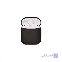 کاور سیلیکونی ایرپاد