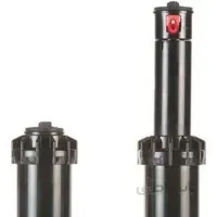آبپاش رین Rain Sprinkler S075