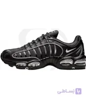کفش مخصوص پیاده روی مردانه نایک ایرمکس Nike Air Max Tailwind