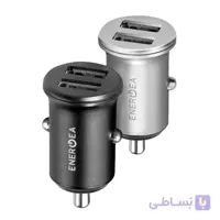 شارژر فندکی Energea MiniDrive