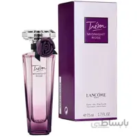 عطر ادکلن لانکوم ترزور میدنایت رز