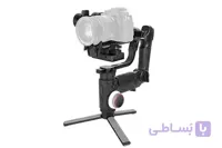 لرزشگیر دوربین کرین 3 – Zhiyun Crane 3