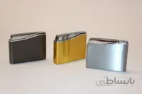 فندک گازی کد 239