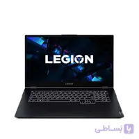 لپ تاپ لنوو مدل Legion 7 i7-10750H 16G 1TB SSD RTX 2060 6G