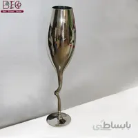 جام بزرگ