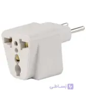 تبدیل همه کاره بدون ارت
