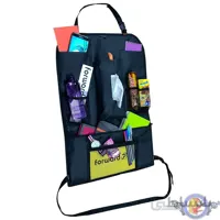 کیف پشت صندلی خودرو فوروارد کد FCLT1123