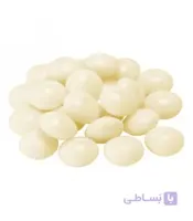 شمع روی آب ایکیا مدل FENOMEN بسته 24 تایی