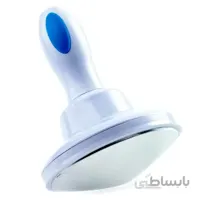 چربی گیر غذا