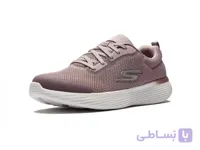 کفش رنانه اسپرت اسکچرز مدل Skechers 128000MVE