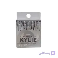 پد آرایشی کایلی کد 0020