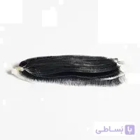 مژه ریسه ای – ریلی سایز ۱۲