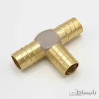 سه راهی 18 شلنگ خور