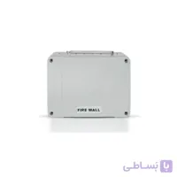 افزایش دهنده برد فایروال (ریپیتر) ا repeater