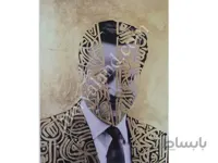 کاغذ دکوپاژ p-03