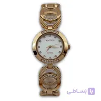 ساعت مچی زنانه واتسون / WATSON W1046L