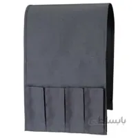 نظم دهنده کنترل سیستم های صوتی و تصویری ایکیا مدل Flort ا Ikea Flort Remote Contol Pocket