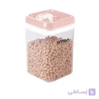 بانکه سارینا لیمون مربع سایز 2 (1074)