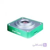 دوربین لوپ دیجیتال 38 مگاپیکسل مدل ریلایف RELIFE M-12
