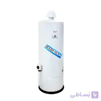 آبگرمکن گازی هاید وان پلاس سان مدل HS45G