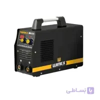 اینورتر جوشکاری وینکس 250 آمپر مدل MOSFET MMA 250