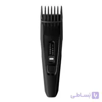 ماشین اصلاح فیلیپس مدل HC3510