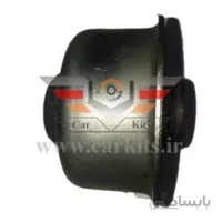 بوش طبق بزرگ لبه دار ام وی ام 315 MVM