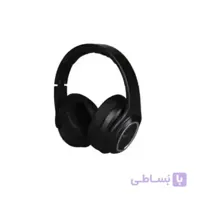 هدفون بلوتوث تسکو مدل TH 5347