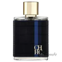 ادوتویلت مردانه کارولینا هررا اچ گرند تور ال تی دی 100 میل ا CAROLINA HERRERA Ch Grand Tour Ltd Edt 100ml M