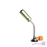 شعله افکن مدل 615