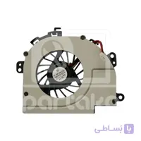 فن لپ تاپ سونی Laptop Fan Sony Vaio VGN-NS