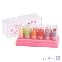 بالم لب داکسیور Daixuere مینی