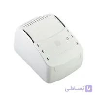منبع تغذیه صوتی سیماران SFF73030/5