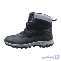 چکمه مردانه کرین (crane) مدل 4587