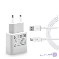 شارژر اصلی موبایل هوآوی P9 Lite