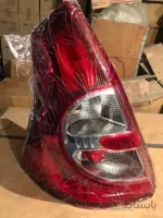 چراغ خطر عقب ساندرو راست