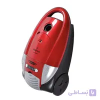 جاروبرقی ارشیا مدل VC-2700