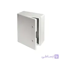 تابلو برق 21×60×40 سانتی متری دانوب