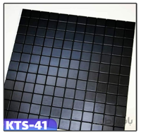 تایل استیل بین کابینتی مدل KTS-41