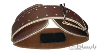 کمربند بدنسازی نادر مدل MO-001