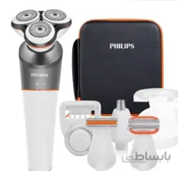 ریش تراش چند کاره فیلیپس مدل PH1606 ا Philips multifunction razor model PH1606