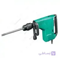 چکش تخریب 10 کیلویی دی سی ای مدل AZG10