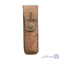 کیف کمری چاقو مدل 08