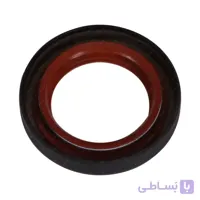 کاسه نمد پلوس بزرگ پژو پارس XU7