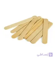 آبسلانگ چوبی
